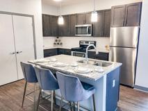 Ivy at Berlin Place - Photo 1 of 1