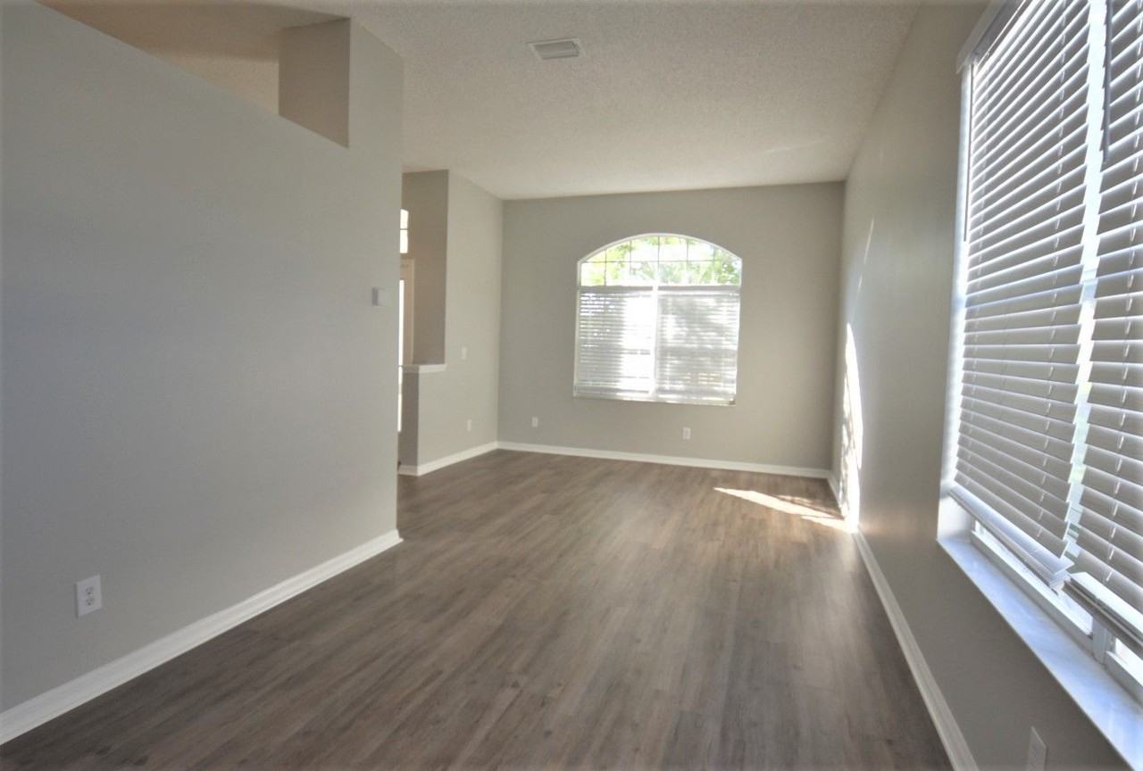 6988 Hammock Trace Dr - Photo 2 of 20