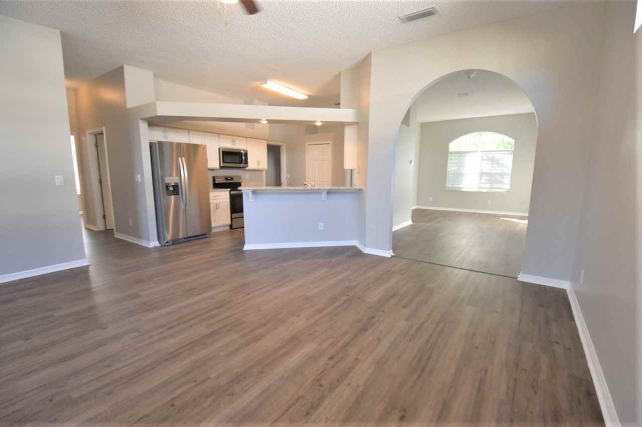 6988 Hammock Trace Dr - Photo 3 of 20