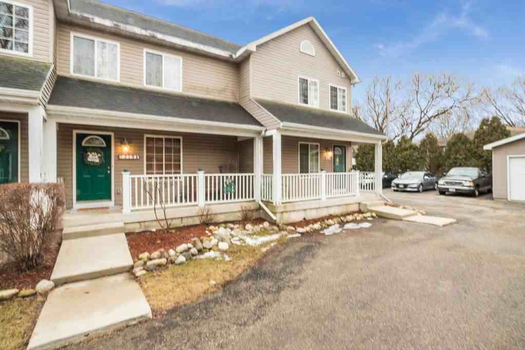 218 Elmhurst #A - Photo 2 of 22