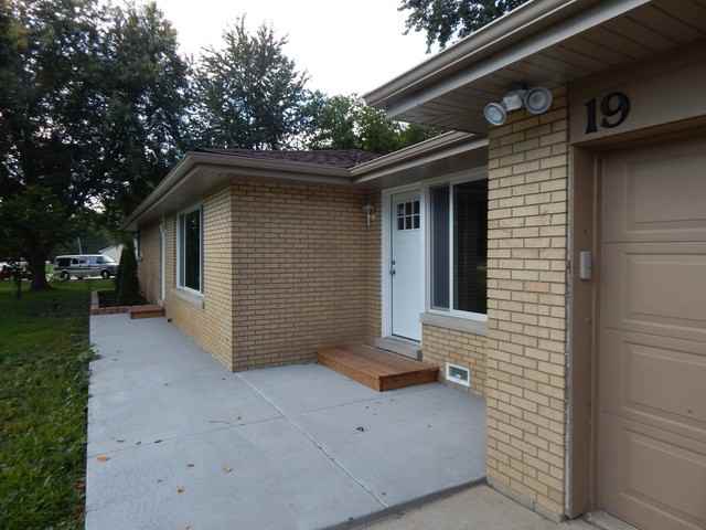 19 Brookside Ln - Photo 2 of 17