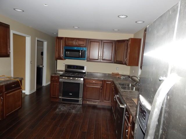 19 Brookside Ln - Photo 3 of 17