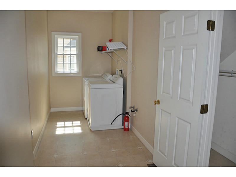 120 Spring Meadows Dr - Photo 2 of 14