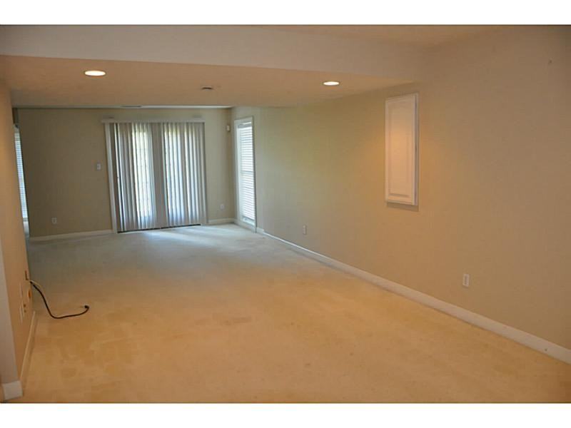 120 Spring Meadows Dr - Photo 3 of 14