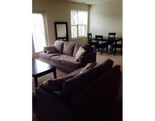 4109 Symmes Cir #4109 - Photo 3 of 8