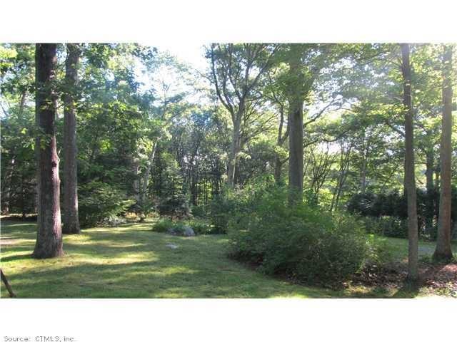 10 Butlertown Rd - Photo 2 of 11