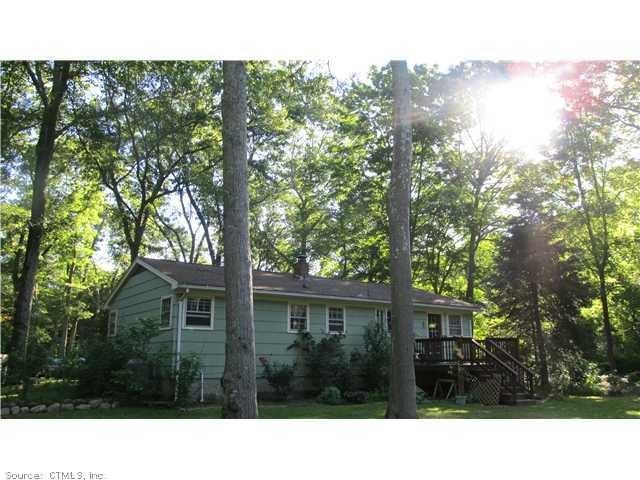 10 Butlertown Rd - Photo 3 of 11