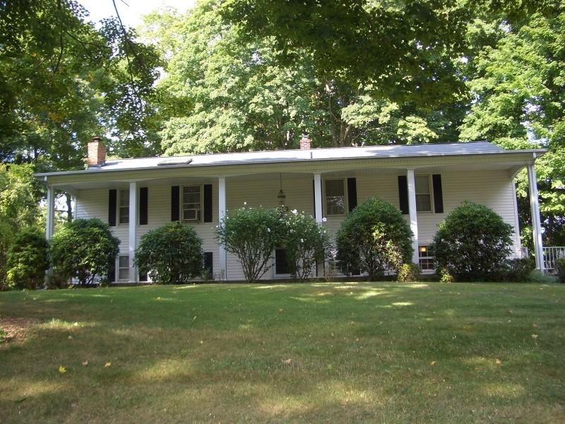 17 Ironia Rd - Photo 2 of 15