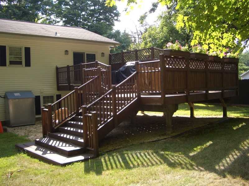 17 Ironia Rd - Photo 3 of 15