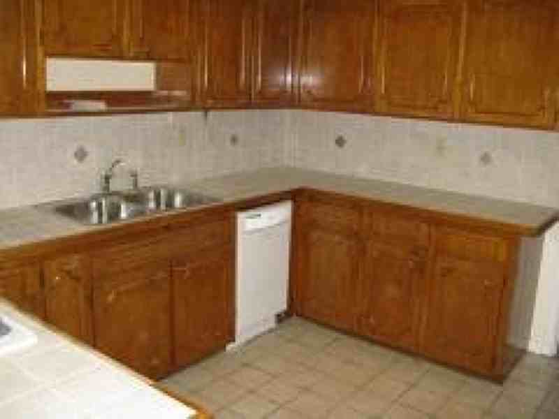 10 Kroeger Ln - Photo 2 of 8