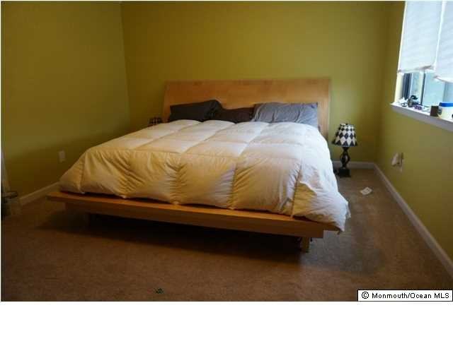 194 Heywood Ct - Photo 3 of 7