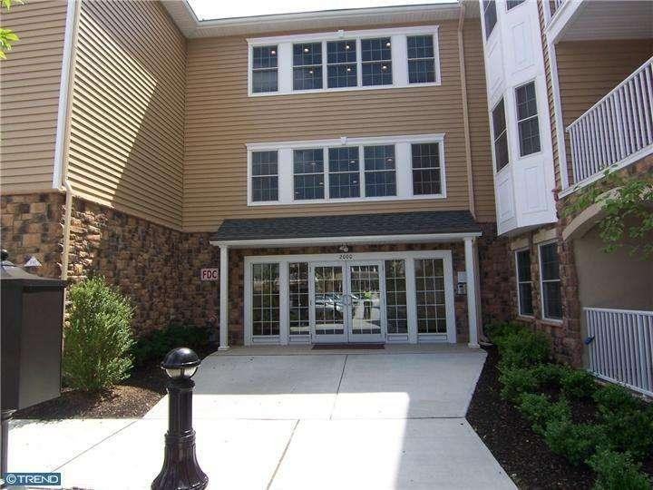 2205 Yardville-Hamilton Square Rd - Photo 2 of 10