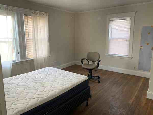 29 Gerald Road #2 - Photo 2 of 8