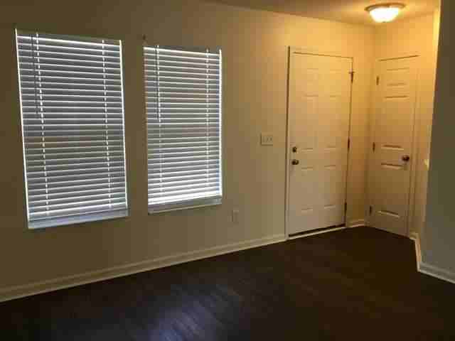 1260 Candora Street - Photo 2 of 16