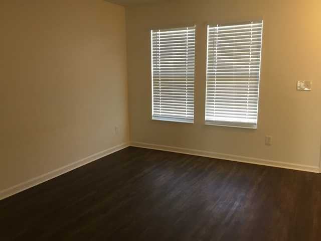 1260 Candora Street - Photo 3 of 16