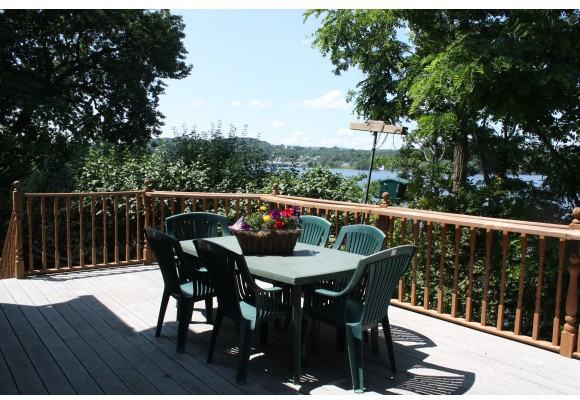 67 Broadview Ave - Photo 2 of 35