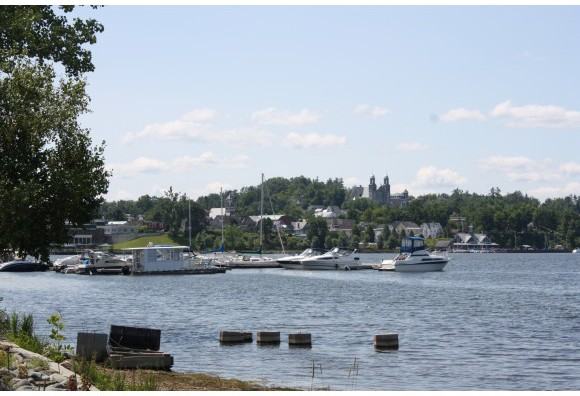 67 Broadview Ave - Photo 3 of 35