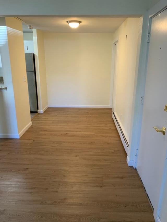 The Beacon - Photo 2 of 10