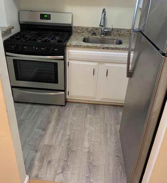 The Beacon - Photo 3 of 10