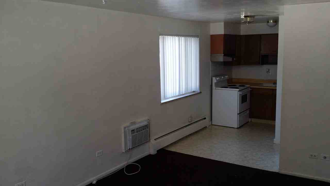 XENIA ST (1351) - Photo 2 of 6