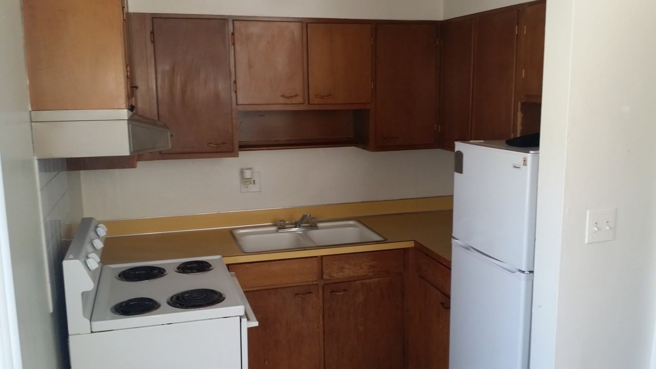 XENIA ST (1351) - Photo 3 of 6