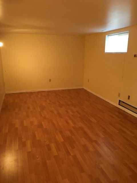 5 Rebecca Avenue - Photo 2 of 14