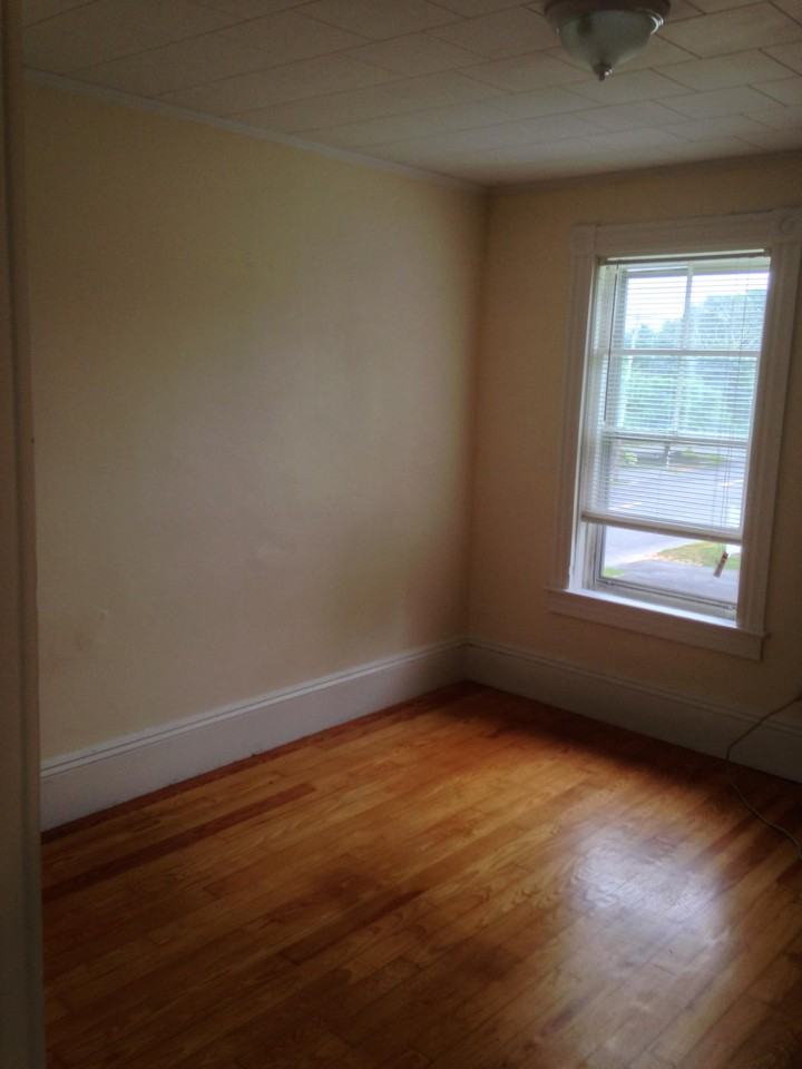296 Hilldale Avenue #2 - Photo 6 of 10