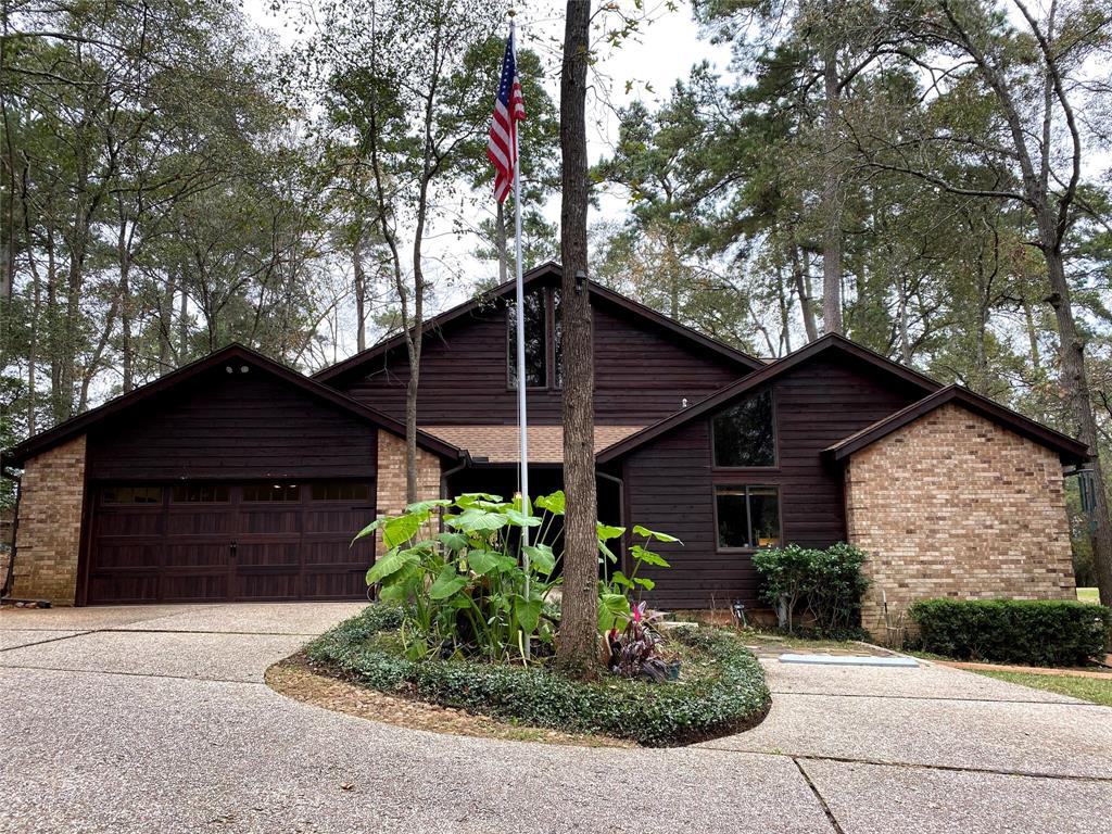 113 Lazy Springs Drive - Photo 3 of 49