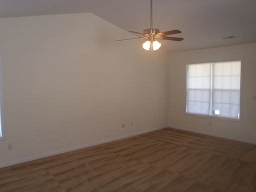 204 Scout Ln - Photo 2 of 16