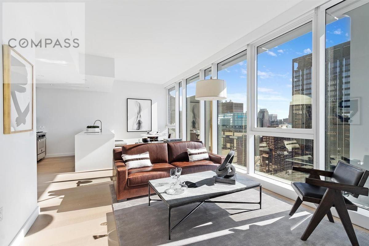 W 53rd St & 8th Ave - Photo 2 of 11