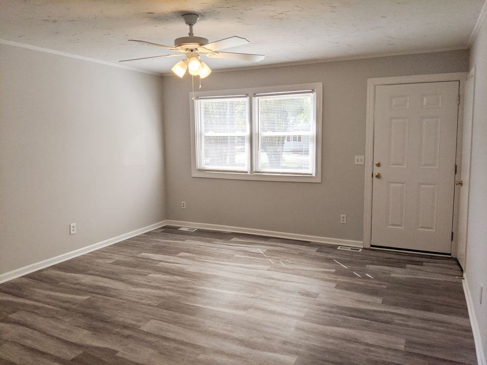 232 Dixie Avenue - Photo 3 of 16