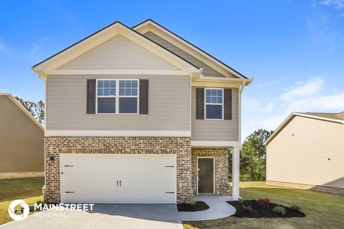 529 Firethorn Court - Photo 2 of 18