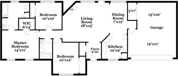 115 Honey Lane - Photo 2 of 16