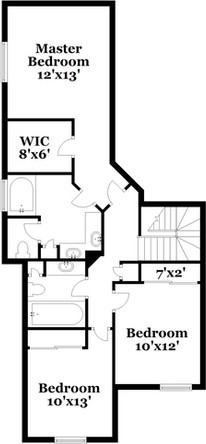 22209 North 29th Drive - Photo 2 of 17