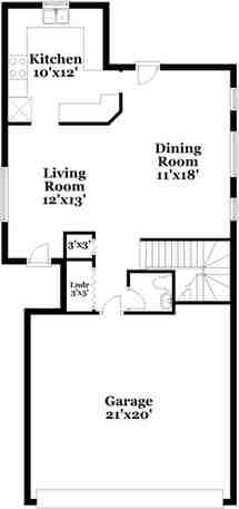 22209 North 29th Drive - Photo 3 of 17