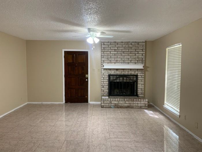 4802 Country Club Drive #B - Photo 2 of 13