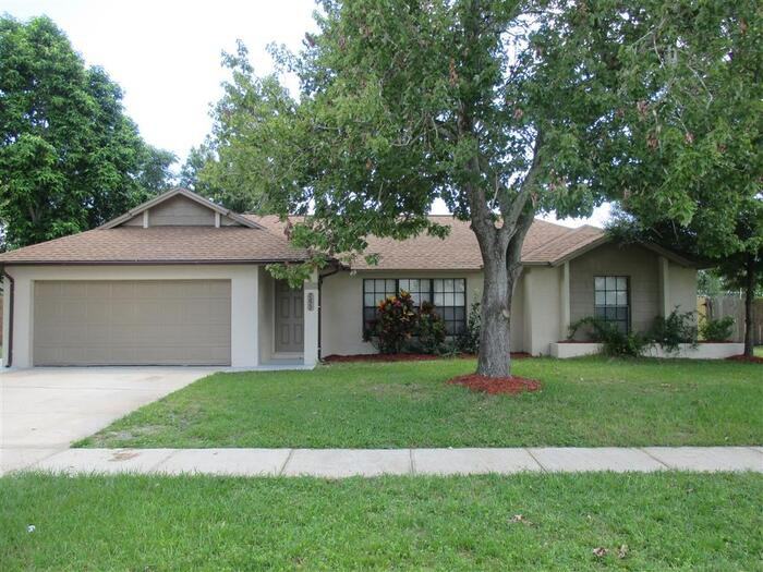 2677 Village Park Drive - Photo 2 of 22