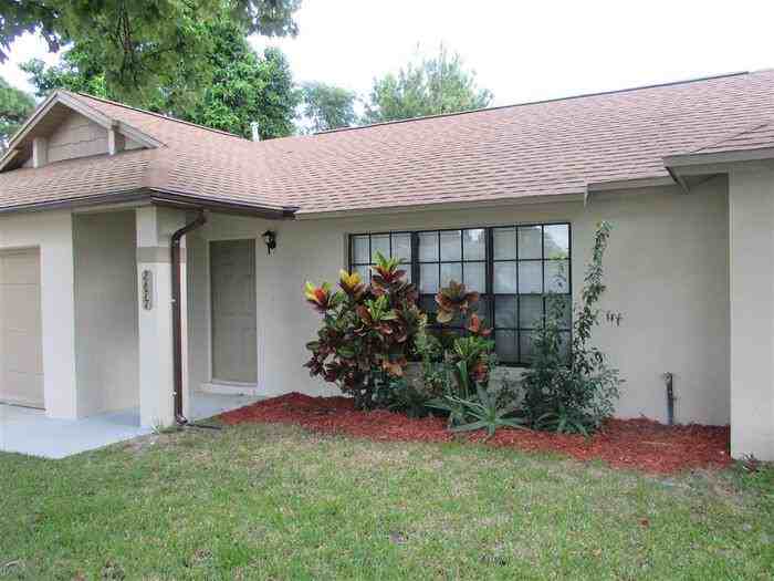 2677 Village Park Drive - Photo 3 of 22