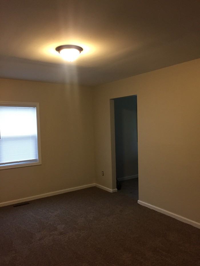 1935 Republic Avenue - Photo 3 of 4