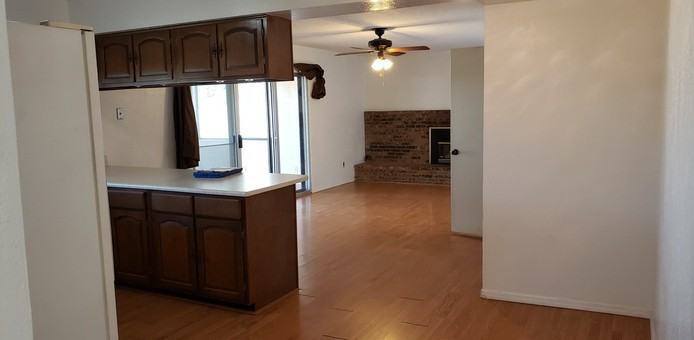 1529 Paisano Street Northeast - Photo 3 of 24