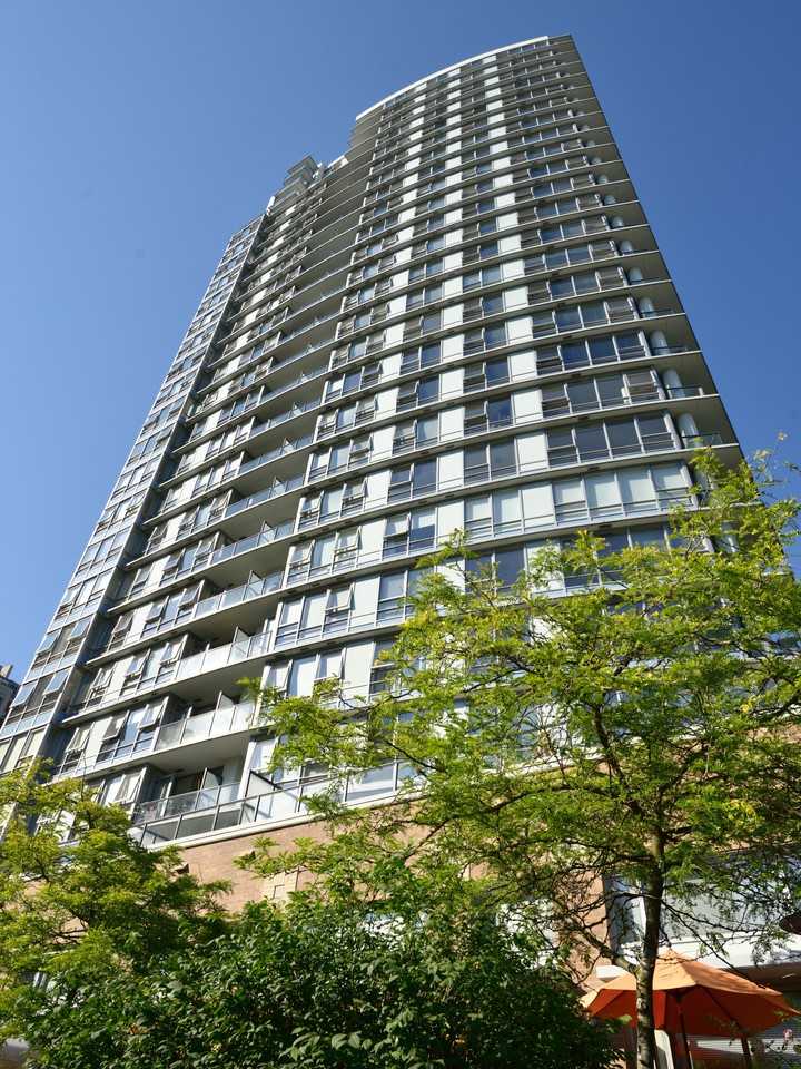 939 Expo Boulevard #301