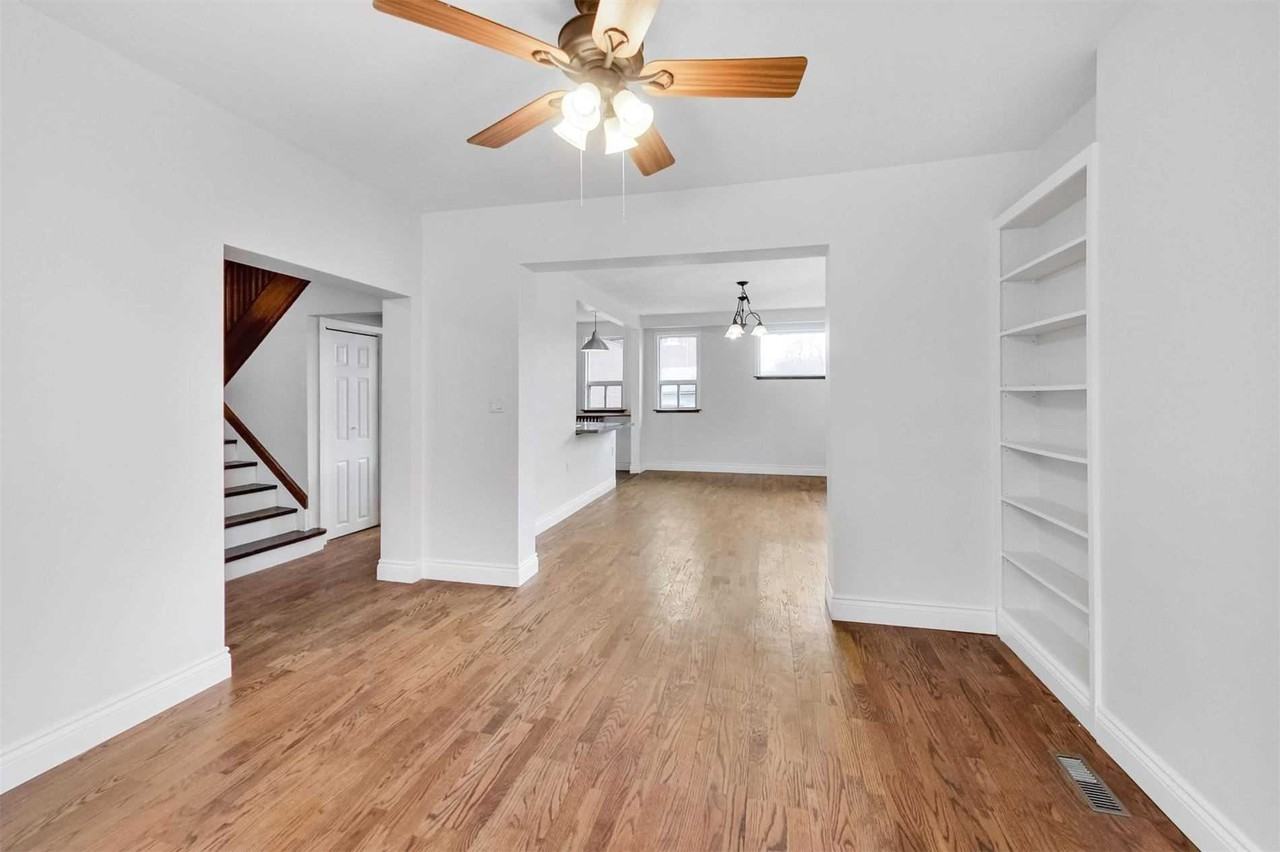 38 Alhambra Avenue #1 - Photo 2 of 16