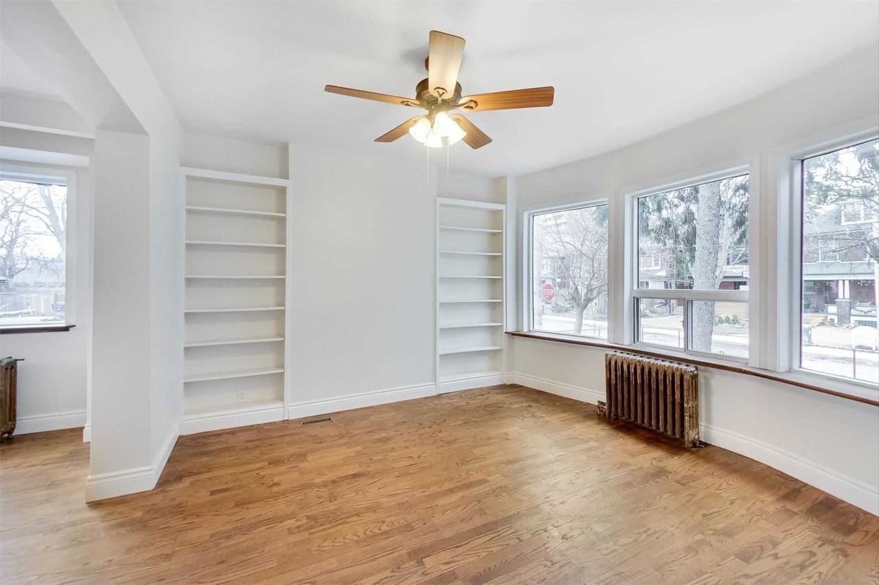 38 Alhambra Avenue #1 - Photo 3 of 16