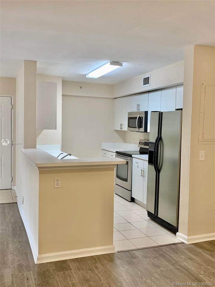 vista trace - Photo 3 of 11