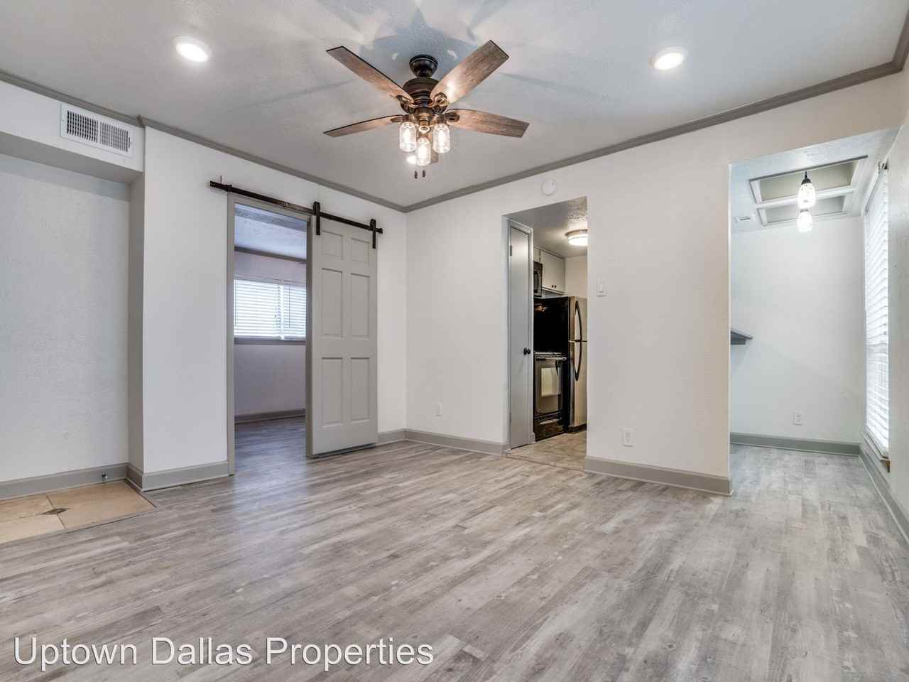 2003 Bennett Ave - Photo 2 of 25