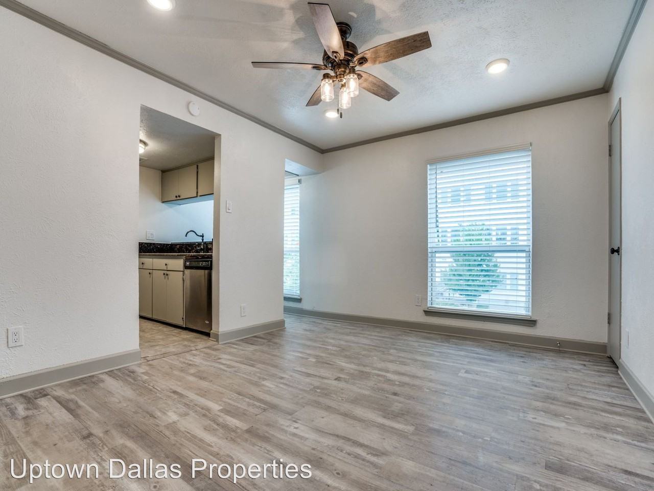 2003 Bennett Ave - Photo 3 of 25