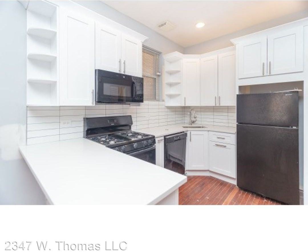 2347 W. Thomas - Photo 2 of 14