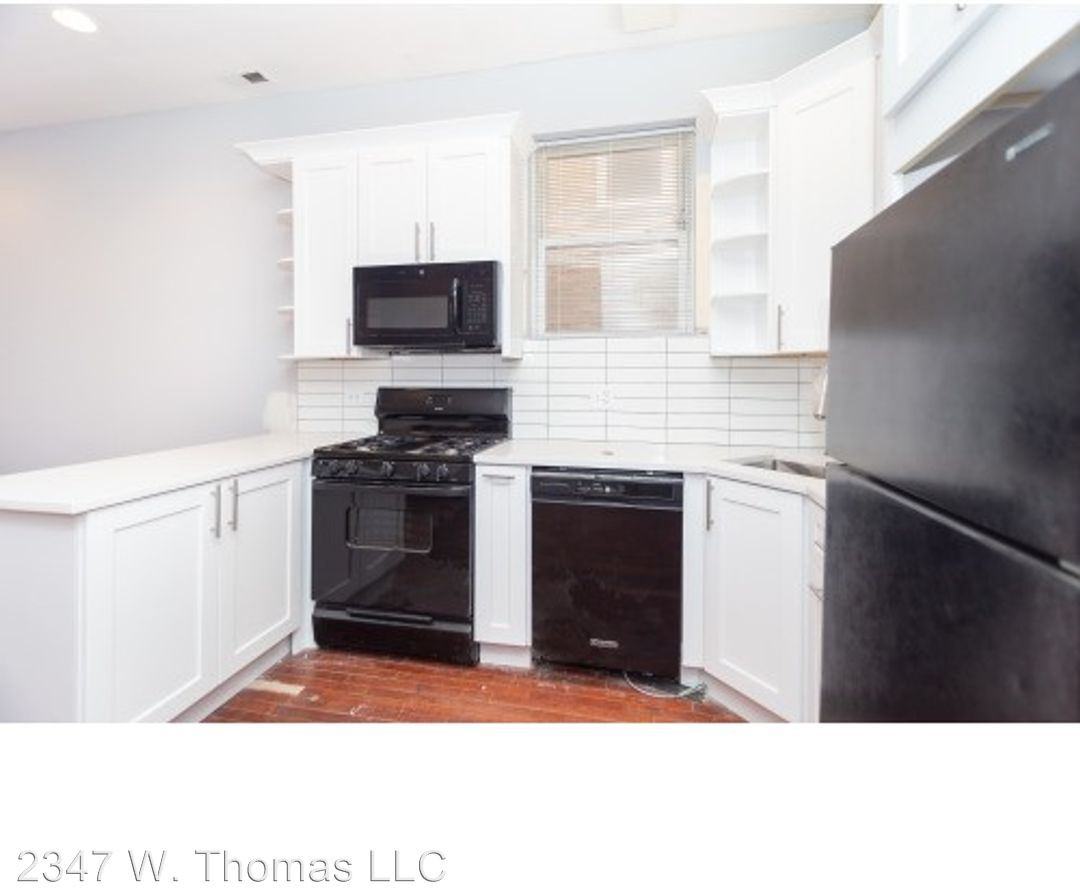 2347 W. Thomas - Photo 3 of 14