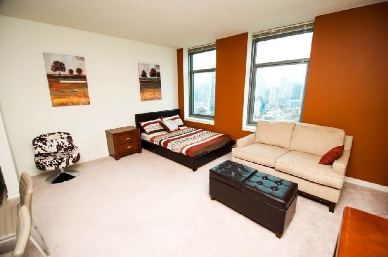 N Desplaines St #2229