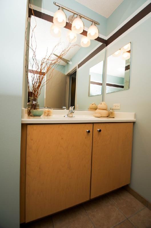 222 N Columbus Dr #1941